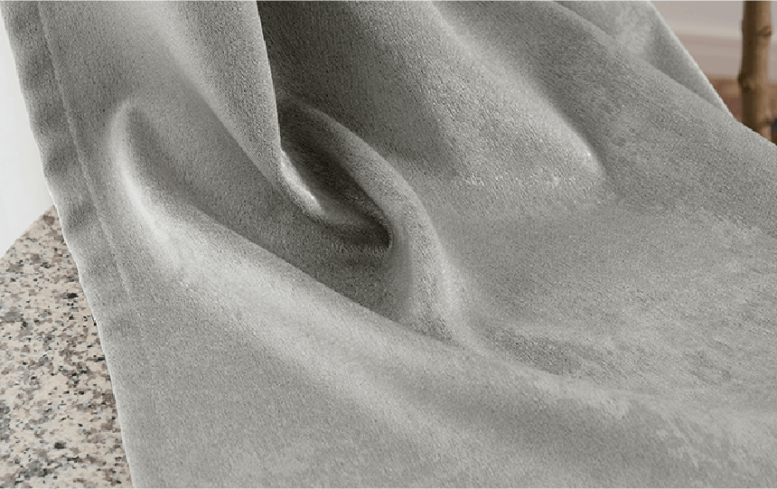 ストーングレー