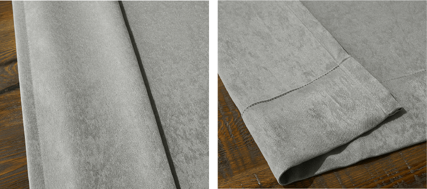 ストーングレー