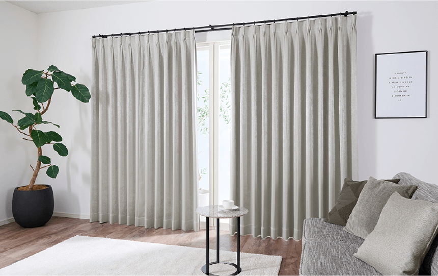 ナチュラルシルバー