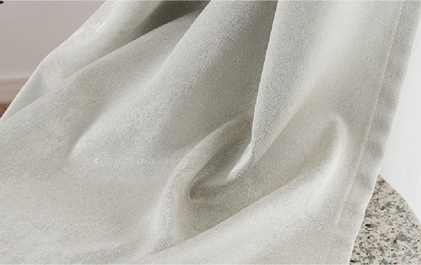 ナチュラルシルバー