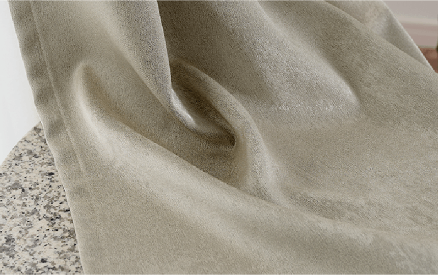 グレーベージュ