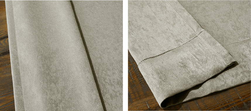 グレーベージュ