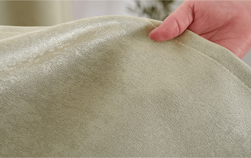 シャンパンベージュ