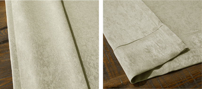 シャンパンベージュ