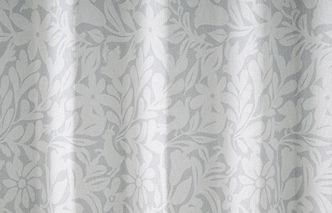 グレー【2級遮光】