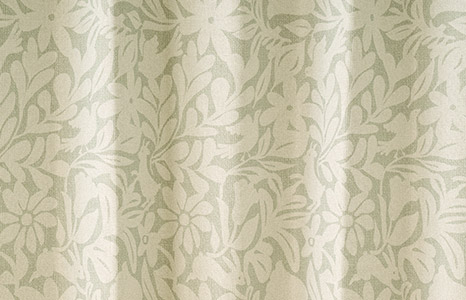 ベージュ【1級遮光】