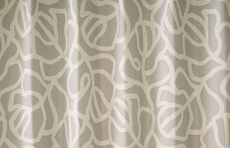 ベージュ【2級遮光】