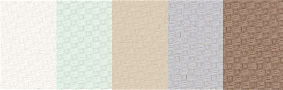 カラーバリエーション