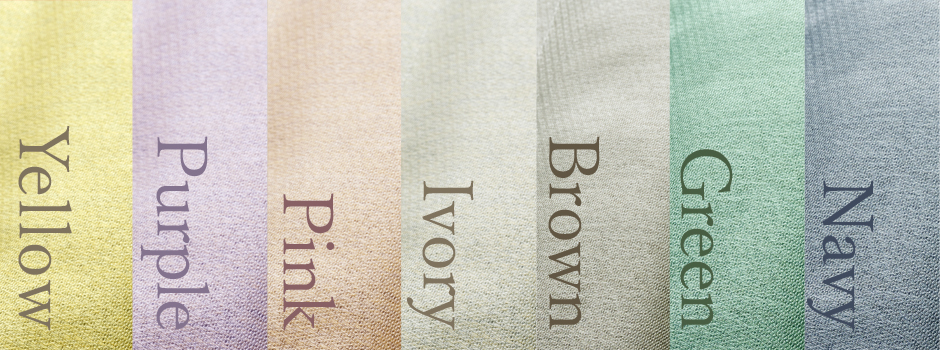 1級遮光カーテン スランバー