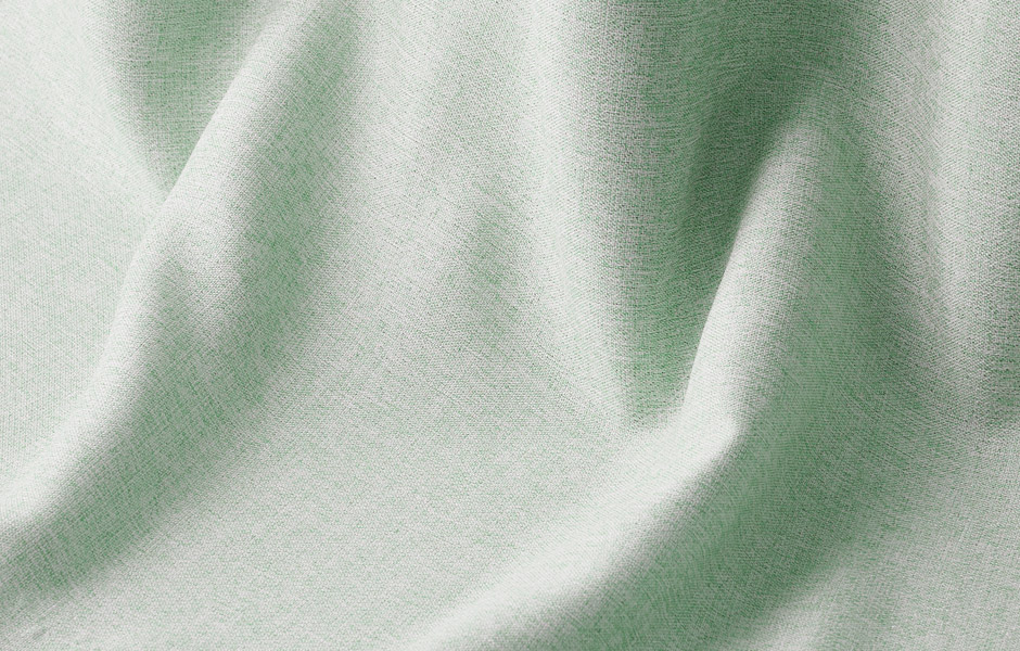 ナチュラルな1級遮光防炎カーテン D4362