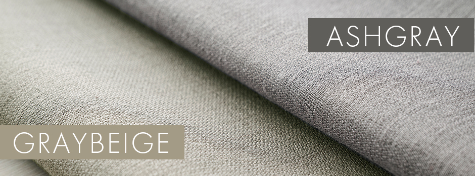 1級遮光防炎カーテン3188