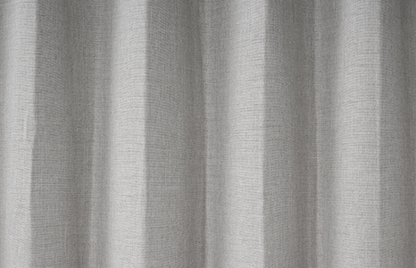 アッシュグレー