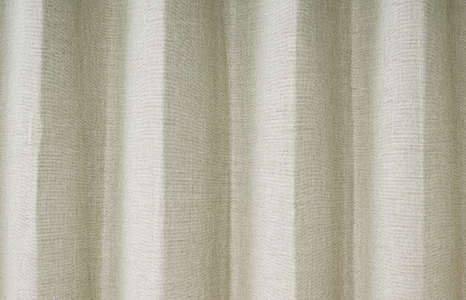 グレーベージュ