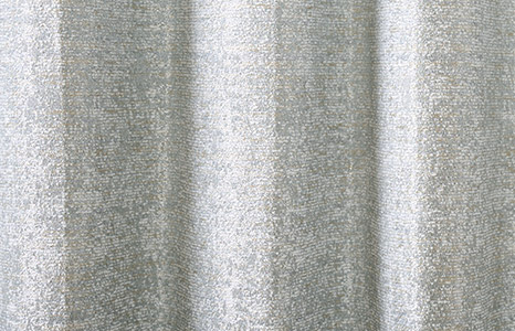 グレー【2級遮光】