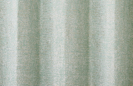 グリーン【3級遮光】