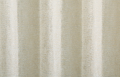 アイボリー【3級遮光】