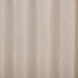 ライトベージュ