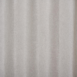 グレーベージュ