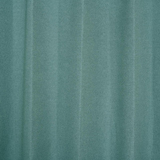 ブルーグリーン