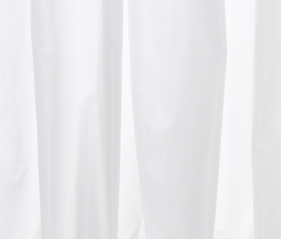 ニュアンスカラーがおしゃれな花粉キャッチ・遮熱・遮像ミラーレースカーテン　L-1212