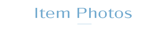 抗カビレースカーテン　L-1218