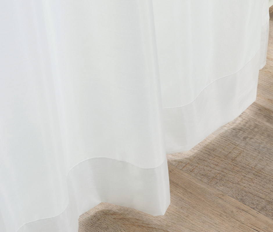 遮熱・遮像・採光・ミラー・UVカットレースカーテン　TDOL7934