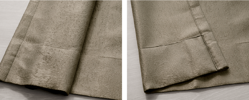 ライトブラウン