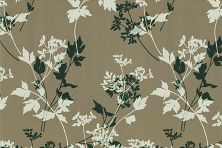 ライトブラウン