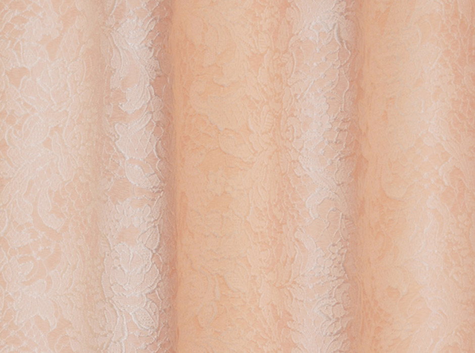 裏地付き3級遮光カーテン　5353