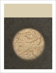 カラー別遮光性