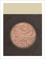 カラー別遮光性