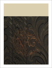 カラー別遮光性