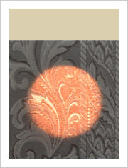 カラー別遮光性