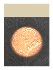 カラー別遮光性