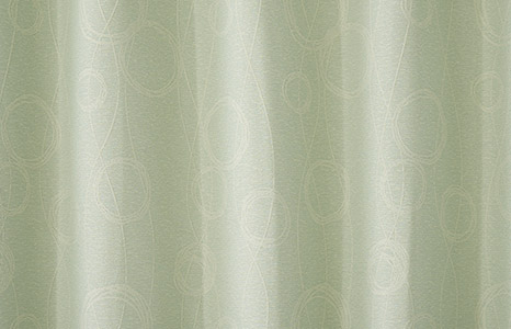 ライトグリーン