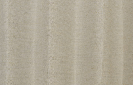 サンドベージュ