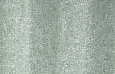 ブルーグリーン