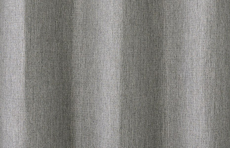 ネイビーグレー