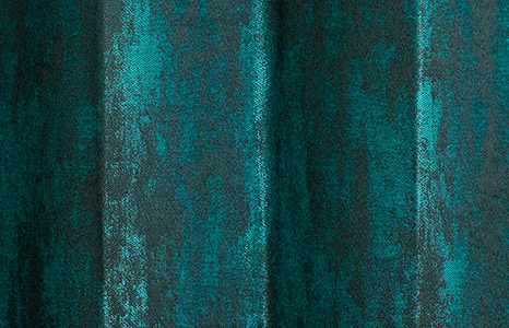 ブルーグリーン