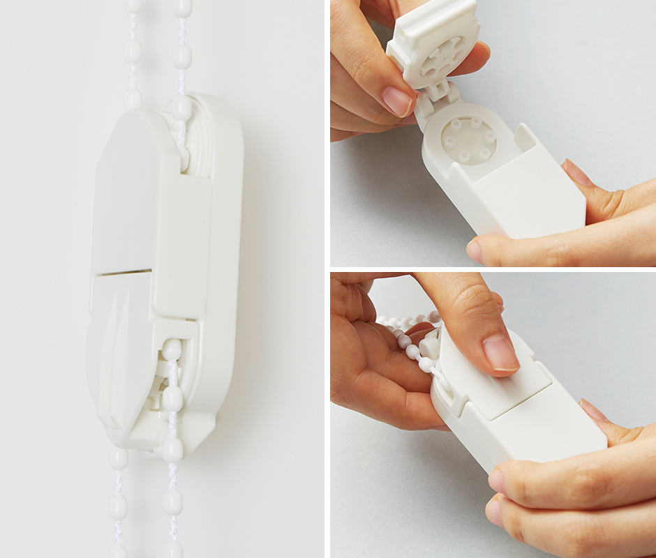 TOSOセーフティープーリー