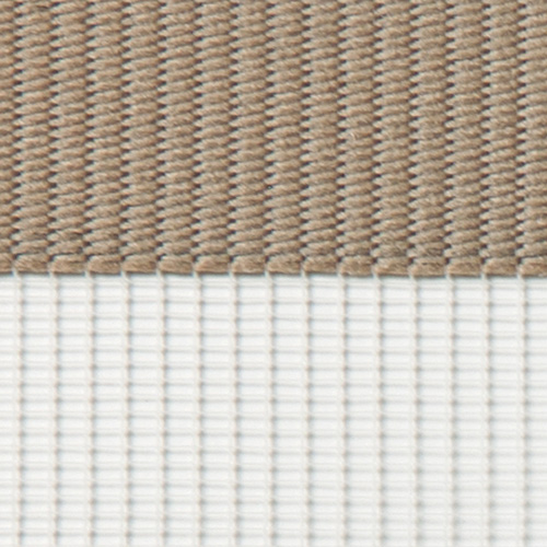 サンドベージュ