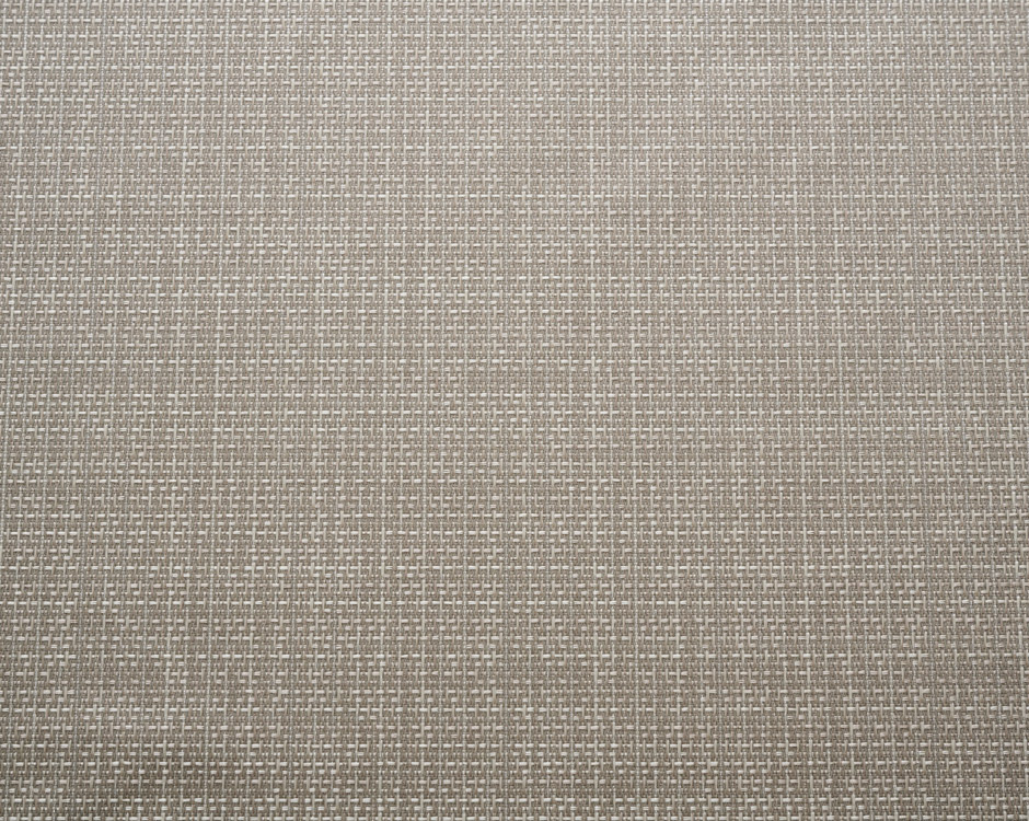 ざっくりとした風合いのナチュラルモダンな完全遮光カーテン TKF20634