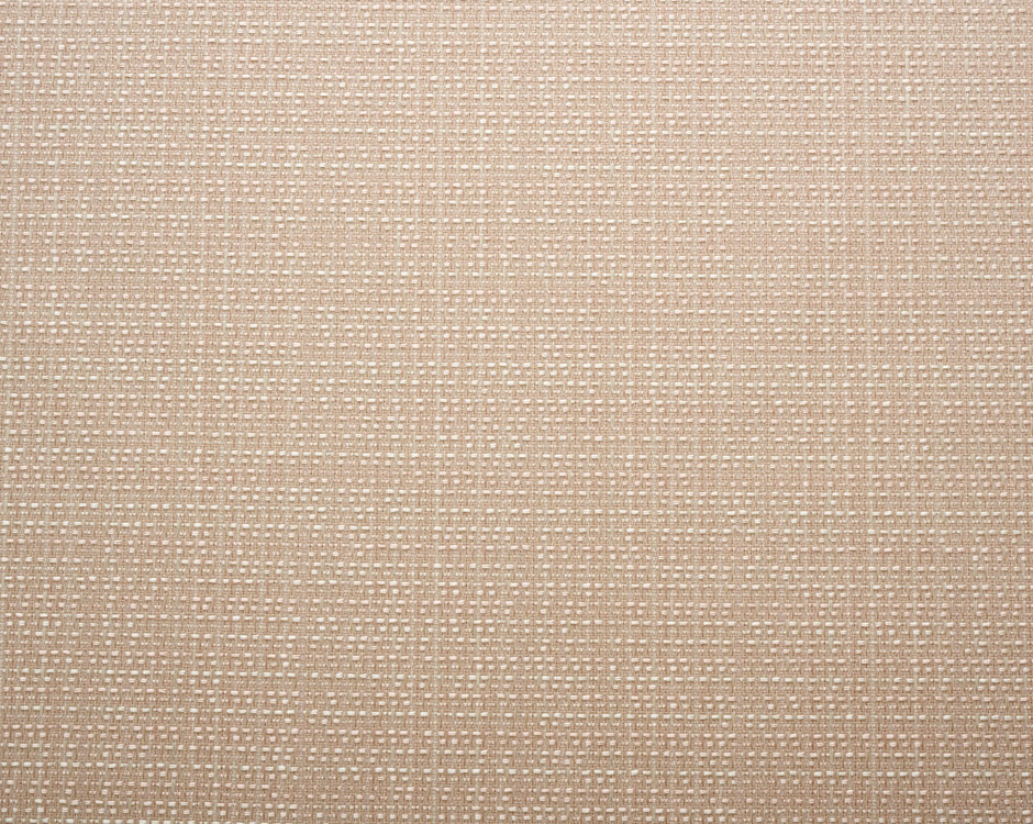 ざっくりとした風合いのナチュラルモダンな完全遮光カーテン TKF20634