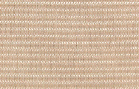 ピンクベージュ