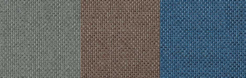 カラーバリエーション