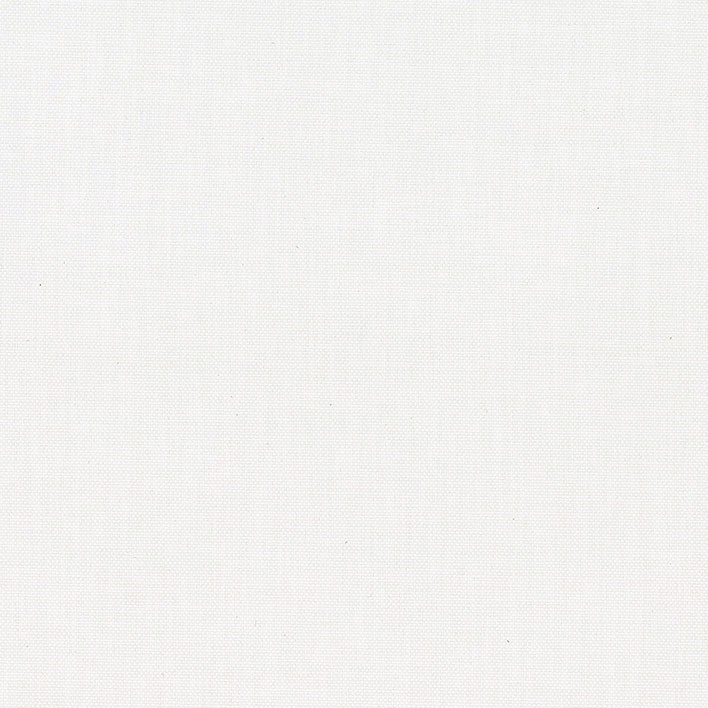 シュガーホワイト