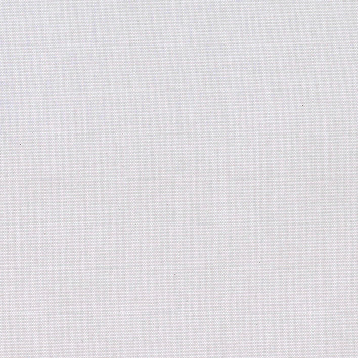 グレイホワイト