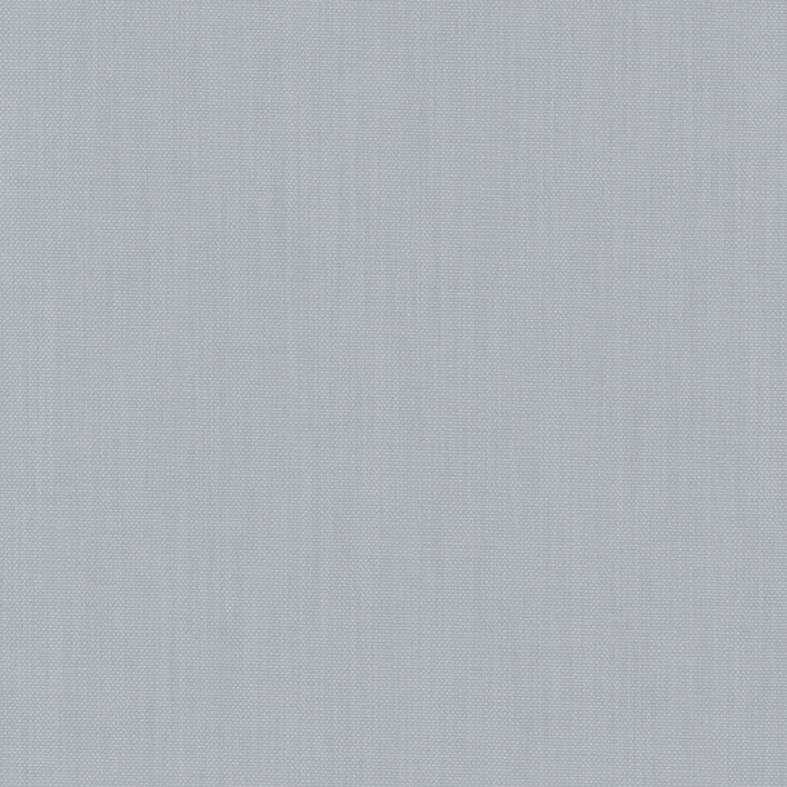 ニュートラルグレイ