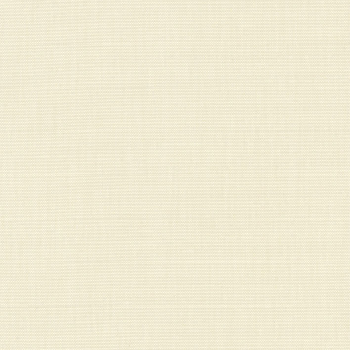 サンドホワイト