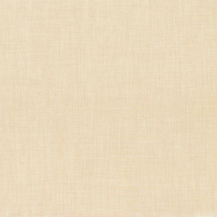 リネンアイボリー